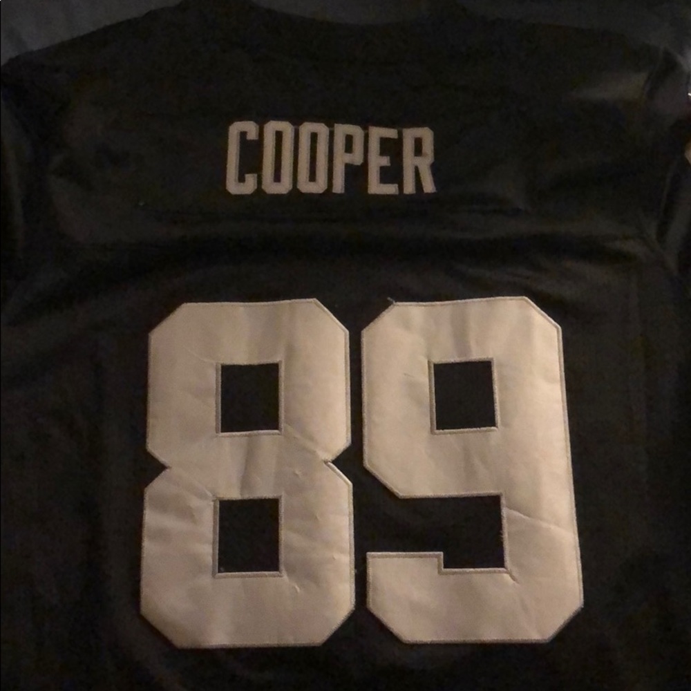 Jersey